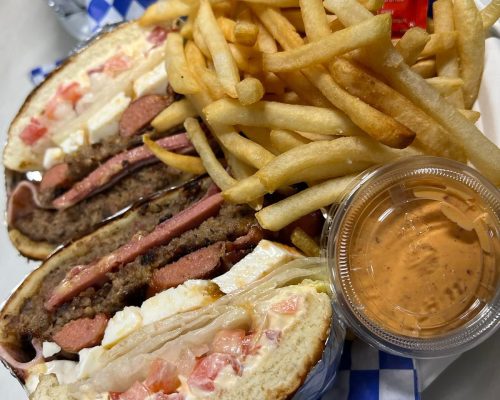 WhatsApp Image 2025-09-15 at 4.00.17 PM(2)