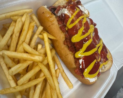 WhatsApp Image 2025-09-15 at 4.00.17 PM(3)