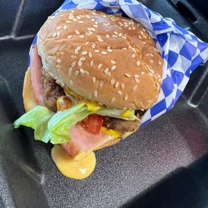 WhatsApp Image 2025-09-15 at 4.00.18 PM(2)