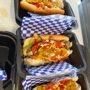 WhatsApp Image 2025-09-15 at 4.00.19 PM(2)